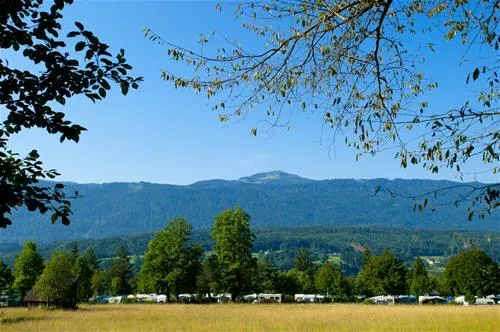 naturpark-schluga-seecamping-hermagor-pressegger-see-clptz