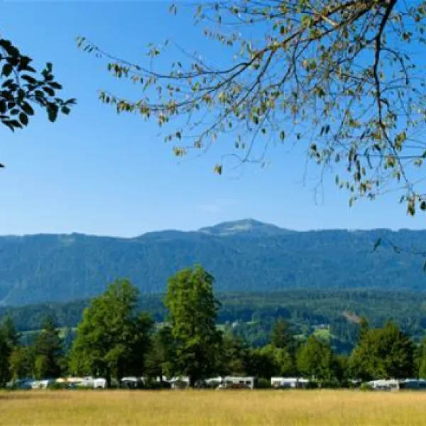 naturpark-schluga-seecamping-hermagor-pressegger-see-clptz