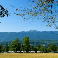 naturpark-schluga-seecamping-hermagor-pressegger-see-clptz