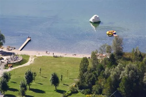 naturpark-schluga-seecamping-hermagor-pressegger-see-crza2