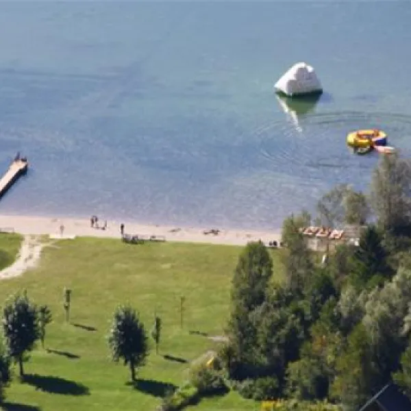 naturpark-schluga-seecamping-hermagor-pressegger-see-crza2
