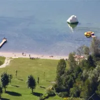 naturpark-schluga-seecamping-hermagor-pressegger-see-crza2