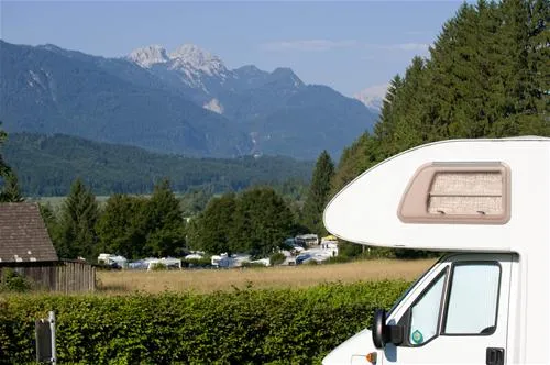 naturpark-schluga-seecamping-hermagor-pressegger-see-d7ocw