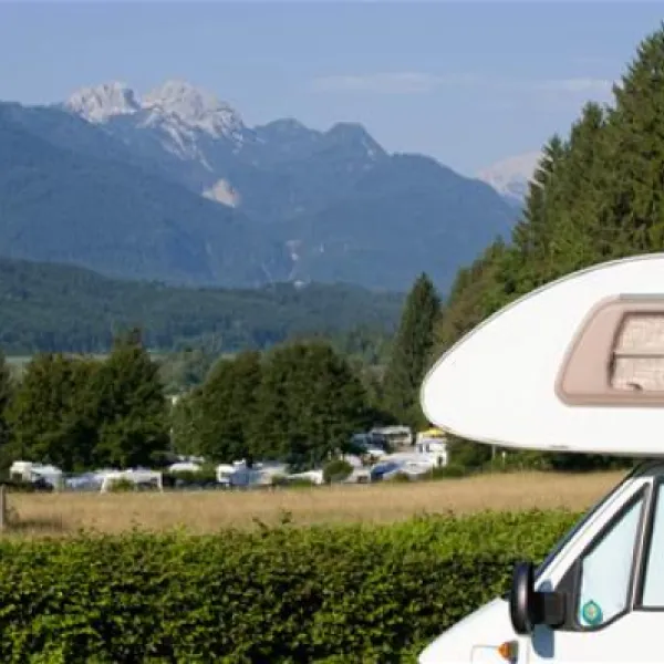 naturpark-schluga-seecamping-hermagor-pressegger-see-d7ocw