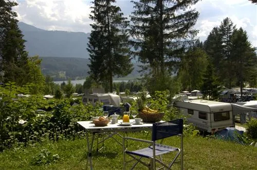naturpark-schluga-seecamping-hermagor-pressegger-see-e3ttn