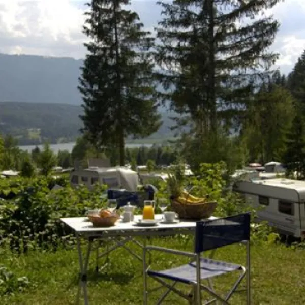 naturpark-schluga-seecamping-hermagor-pressegger-see-e3ttn