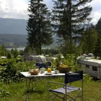 naturpark-schluga-seecamping-hermagor-pressegger-see-e3ttn