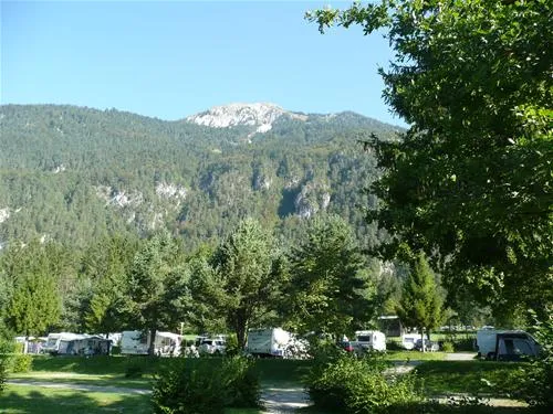 naturpark-schluga-seecamping-hermagor-pressegger-see-fne8j