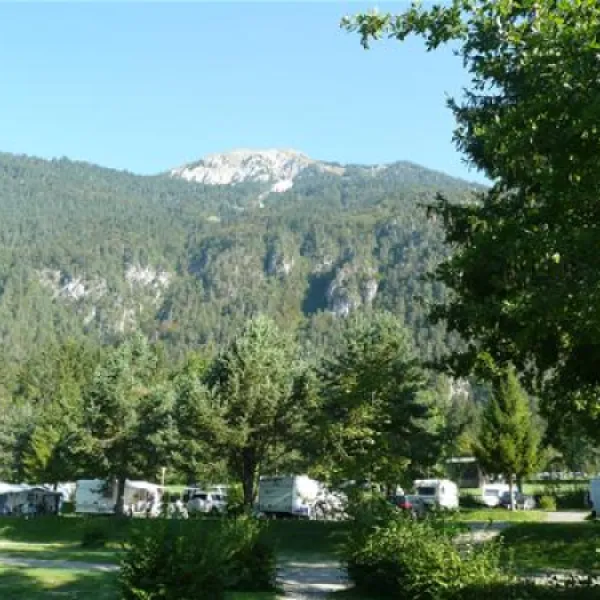 naturpark-schluga-seecamping-hermagor-pressegger-see-fne8j