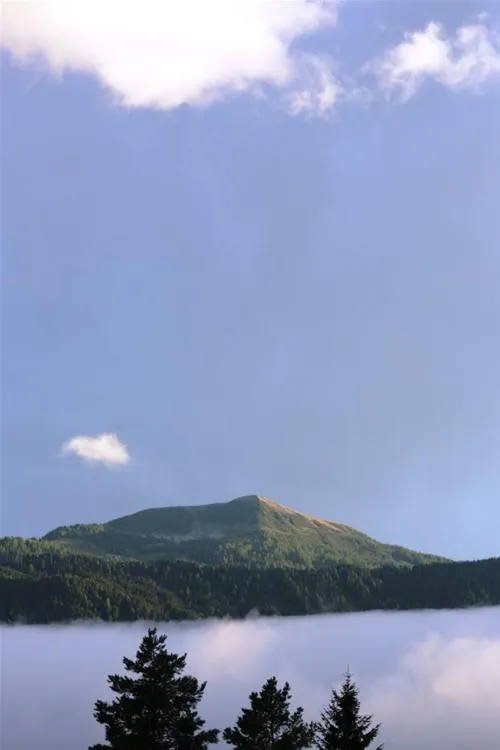 naturpark-schluga-seecamping-hermagor-pressegger-see-gfqcn