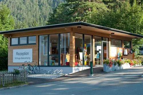 naturpark-schluga-seecamping-hermagor-pressegger-see-gi7jv