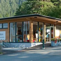naturpark-schluga-seecamping-hermagor-pressegger-see-gi7jv