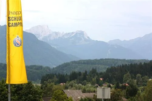 naturpark-schluga-seecamping-hermagor-pressegger-see-hhsmg