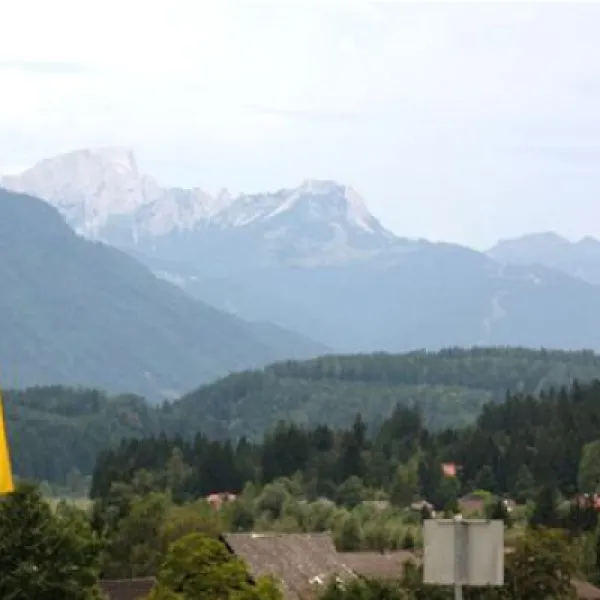 naturpark-schluga-seecamping-hermagor-pressegger-see-hhsmg