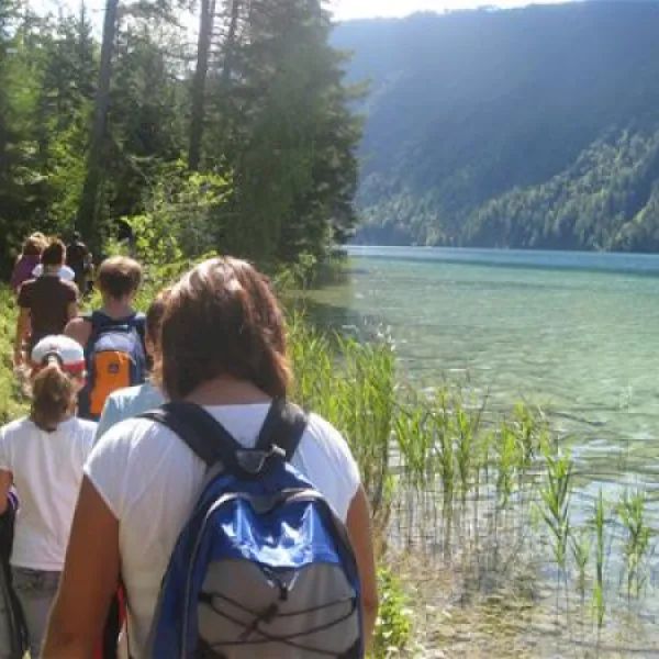naturpark-schluga-seecamping-hermagor-pressegger-see-hw3lq