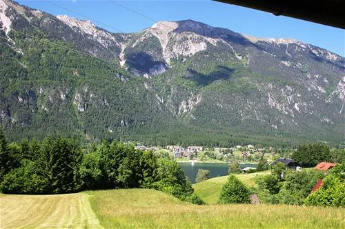 naturpark-schluga-seecamping-hermagor-pressegger-see-jwccq