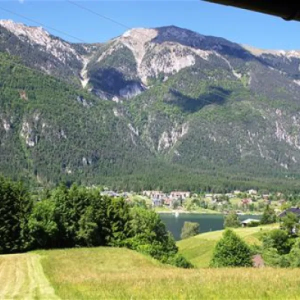 naturpark-schluga-seecamping-hermagor-pressegger-see-jwccq