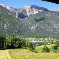 naturpark-schluga-seecamping-hermagor-pressegger-see-jwccq