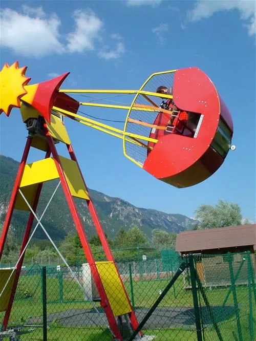 naturpark-schluga-seecamping-hermagor-pressegger-see-keacg