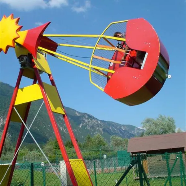 naturpark-schluga-seecamping-hermagor-pressegger-see-keacg