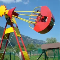 naturpark-schluga-seecamping-hermagor-pressegger-see-keacg