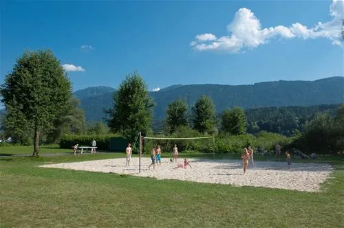 naturpark-schluga-seecamping-hermagor-pressegger-see-lzdy0