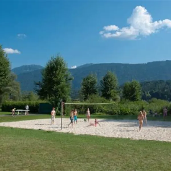 naturpark-schluga-seecamping-hermagor-pressegger-see-lzdy0