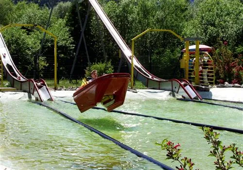 naturpark-schluga-seecamping-hermagor-pressegger-see-n15nw