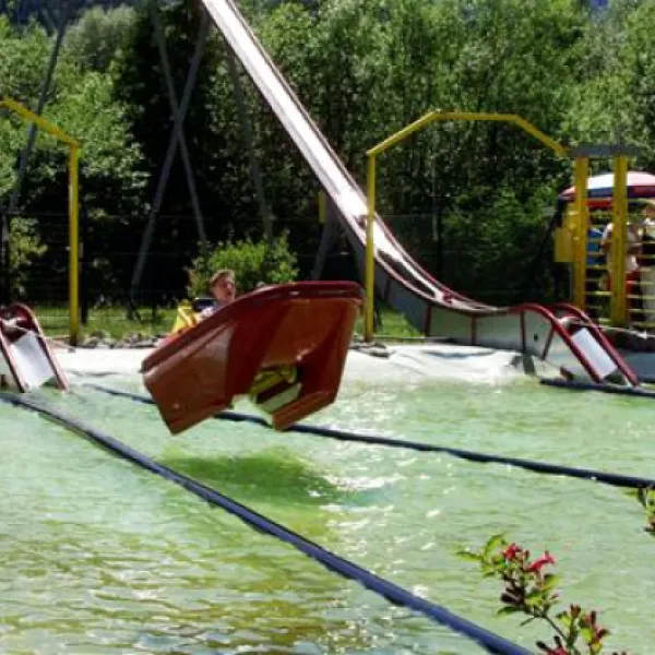 naturpark-schluga-seecamping-hermagor-pressegger-see-n15nw
