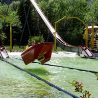 naturpark-schluga-seecamping-hermagor-pressegger-see-n15nw