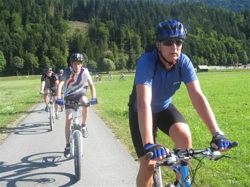 naturpark-schluga-seecamping-hermagor-pressegger-see-o4fe0