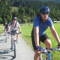 naturpark-schluga-seecamping-hermagor-pressegger-see-o4fe0