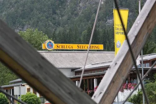naturpark-schluga-seecamping-hermagor-pressegger-see-ovoa9