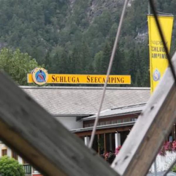naturpark-schluga-seecamping-hermagor-pressegger-see-ovoa9