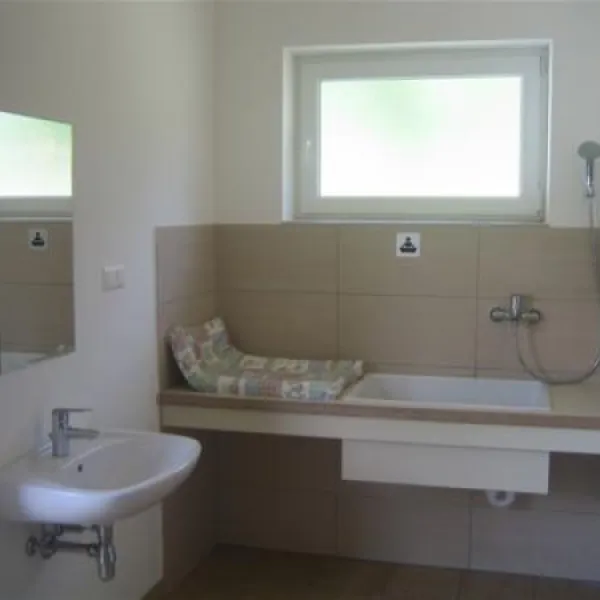 naturpark-schluga-seecamping-hermagor-pressegger-see-qamdn