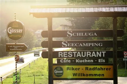 naturpark-schluga-seecamping-hermagor-pressegger-see-ql3rg