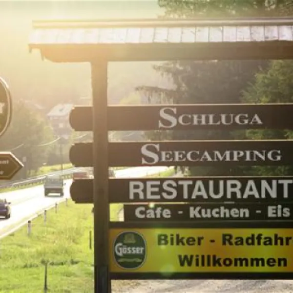 naturpark-schluga-seecamping-hermagor-pressegger-see-ql3rg