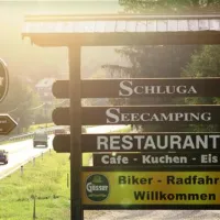naturpark-schluga-seecamping-hermagor-pressegger-see-ql3rg