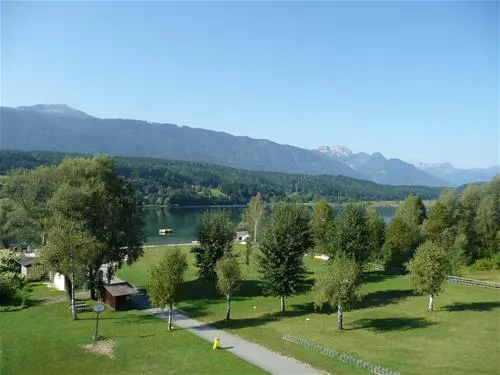 naturpark-schluga-seecamping-hermagor-pressegger-see-qzmzx
