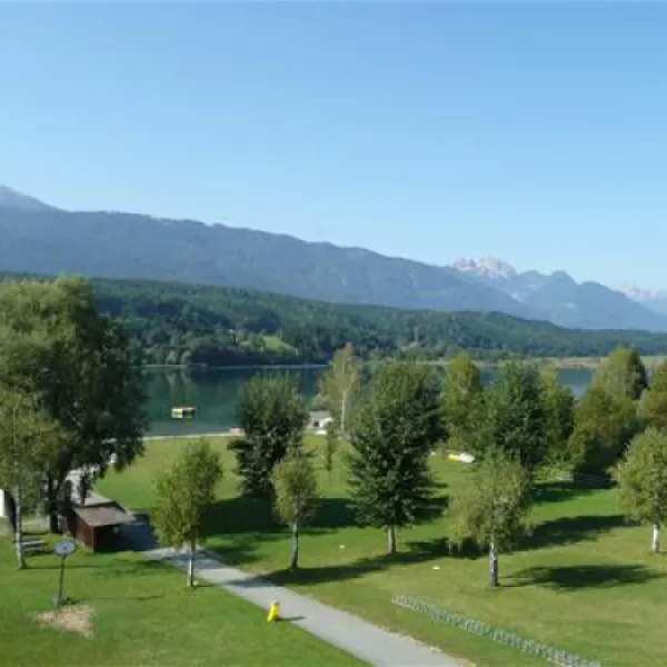 naturpark-schluga-seecamping-hermagor-pressegger-see-qzmzx