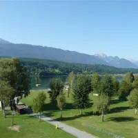 naturpark-schluga-seecamping-hermagor-pressegger-see-qzmzx