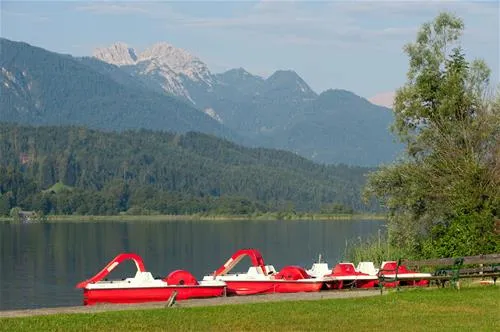 naturpark-schluga-seecamping-hermagor-pressegger-see-r3fnx