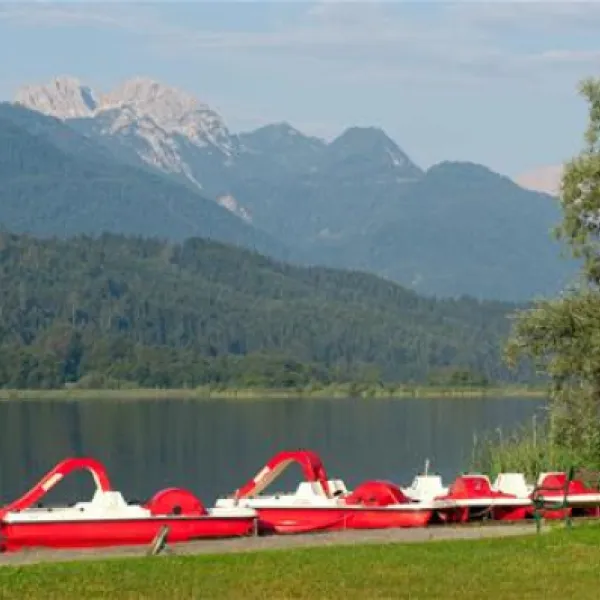 naturpark-schluga-seecamping-hermagor-pressegger-see-r3fnx