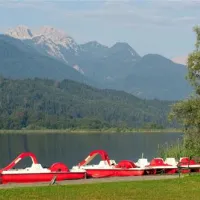 naturpark-schluga-seecamping-hermagor-pressegger-see-r3fnx