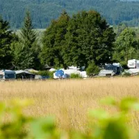 naturpark-schluga-seecamping-hermagor-pressegger-see-s5nu4