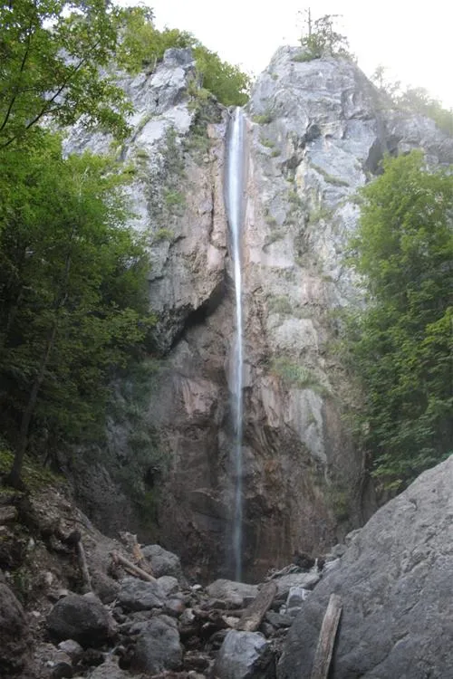 naturpark-schluga-seecamping-hermagor-pressegger-see-sfcgx