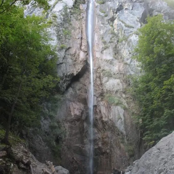 naturpark-schluga-seecamping-hermagor-pressegger-see-sfcgx