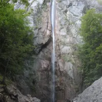 naturpark-schluga-seecamping-hermagor-pressegger-see-sfcgx