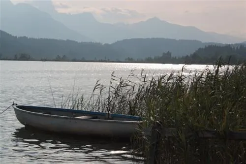 naturpark-schluga-seecamping-hermagor-pressegger-see-smm3h