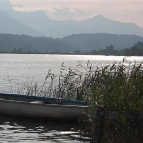 naturpark-schluga-seecamping-hermagor-pressegger-see-smm3h